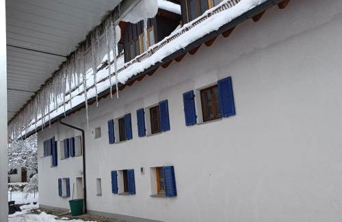 Hofgut Bentele - Foto 5