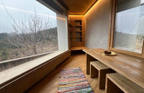 Escapade Luxury Residences - Foto 6