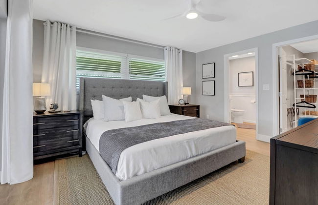 2014 Savona Pkwy - Foto 17