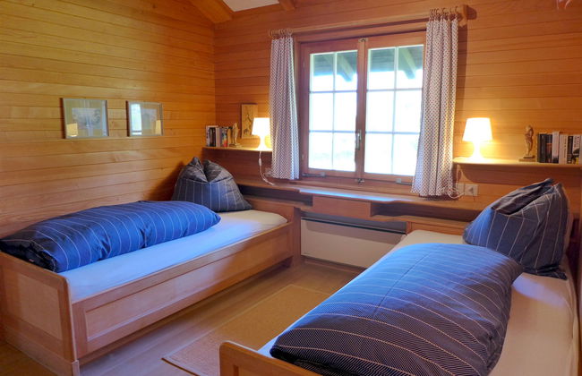 Panoramablick - Foto 13