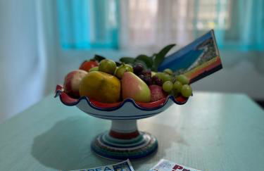 Gente di Mare Apartment Tropea Center - Foto 34