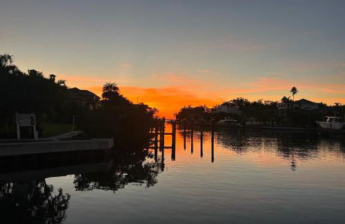 Seahorse 316 - Foto 44