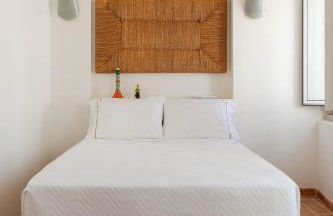 Casa Mondina Townhouse - Foto 17