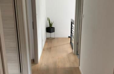 Superbe villa avec piscine proche de belfort - Foto 41