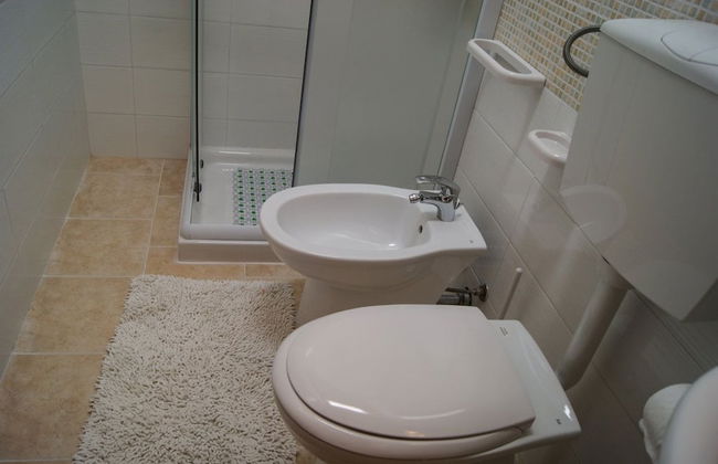 Ville Mancaversa - Foto 47