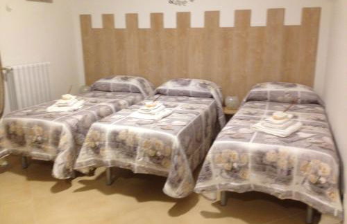 La Dolce Notte - Foto 93