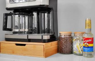 Hot tub- 80's Arcade- Pool table- Historic Downtown- 7 car parking - Foto 30