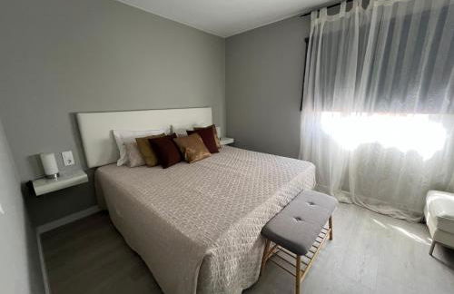 Jardín Botánico 75 - Foto 24