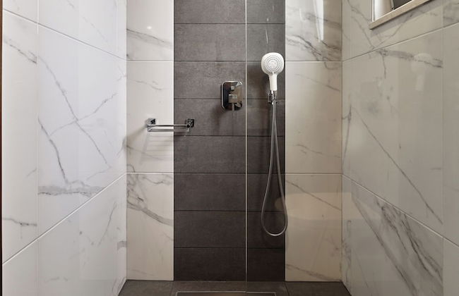 Nival Luxury Suites - Photo 65