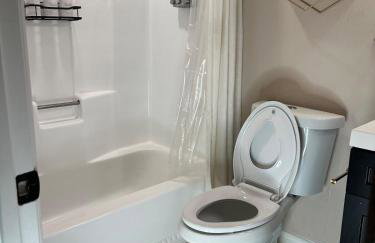 Luxury Home LA Big Bear & LV 5 Mins to Mall - Foto 3