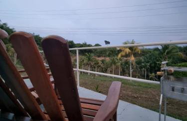 ECO CHALÉ PARK CACHOEIRAS - Photo 13