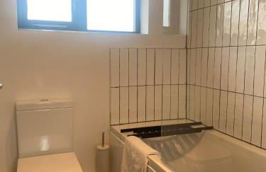 Hambleton Road - Foto 8