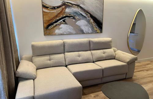 myr suites las ramblas - Foto 10