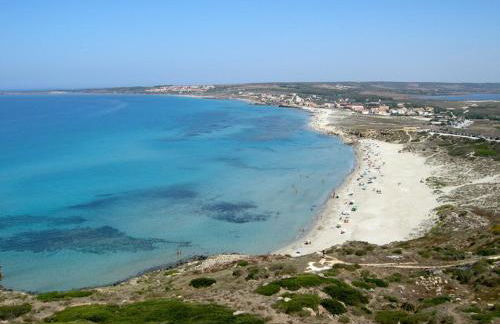 Ciusa Apartment - Foto 17