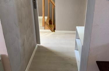 Petit cocon - Foto 42