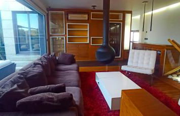 Paradise Cambados - Foto 24