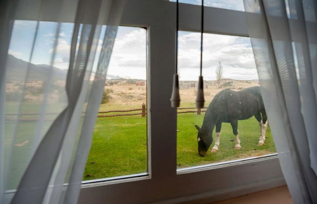 Estancia La Quinta - Foto 16