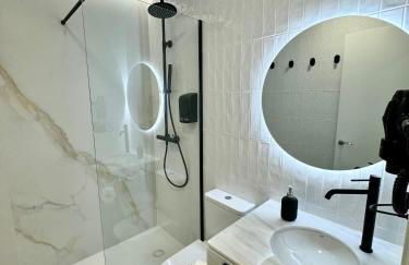 Solera Suites - Foto 52