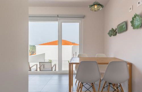 Retiro do Castelo - Foto 30