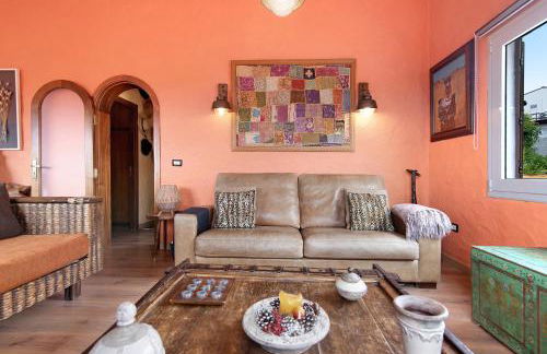 La Suerte viviendas - Foto 23