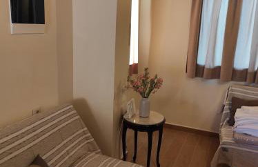 Castello casa - Foto 26