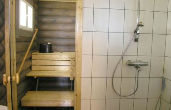 Taivaanranta - Foto 24