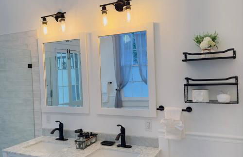 The Luxurious French Quarter Home - Foto 65