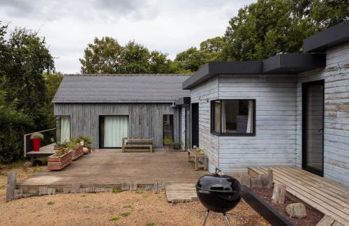 La Cafoutche X X L - Foto 1