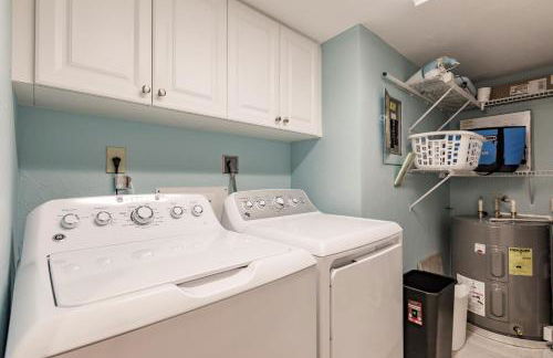 1125-605 Tranquility in Our High Rise Condo - Foto 20