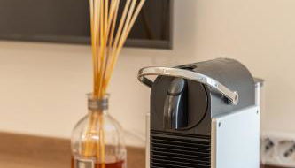 Mariannina Apartments - Maiori - Foto 5