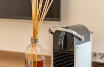 Mariannina Apartments - Maiori - Foto 5