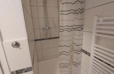 Apartment Claudia - Foto 29