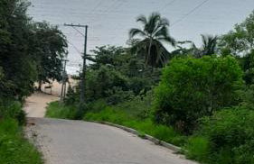 Recanto Portinho - Foto 9