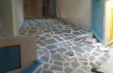 Blue Beach Siviri Chalkidiki - Foto 28