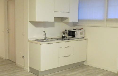 Casa Vacanze Tigli - Foto 7