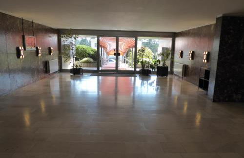 Ferienwohnung Stefi, magischer Ausblick, Schwimmbad-Sauna in Lahnstein - Foto 62