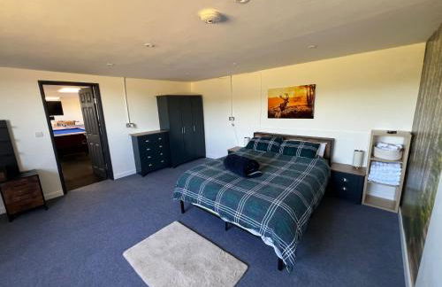 Peak Retreat - Foto 8