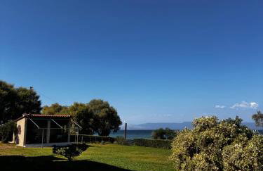 Infinity Blue Escape - Foto 16