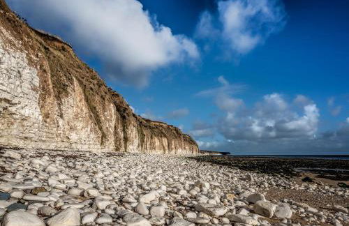 The Gallery - Foto 19