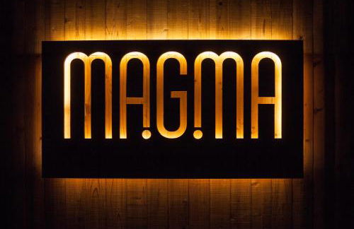 Lava Homes - Photo 51