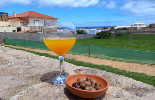 Quintinha das Lombas - Foto 7