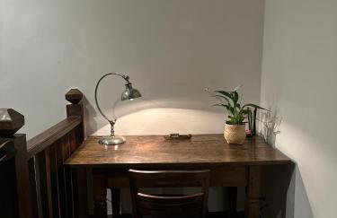 Casa Odara Paraty - Photo 24