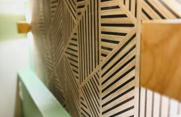 La Petite Rhonelle - Studio en hypercentre - Foto 21