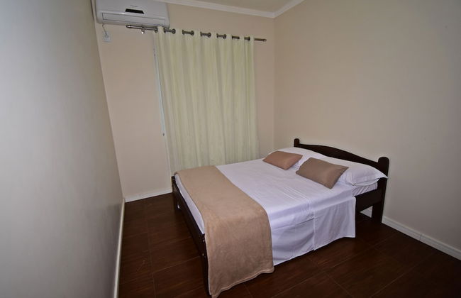 MORADA PINHEIRO - Foto 12