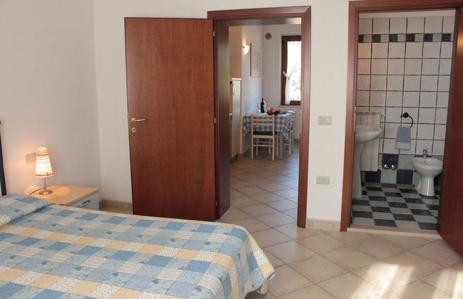 Il Cantiniere - Foto 29