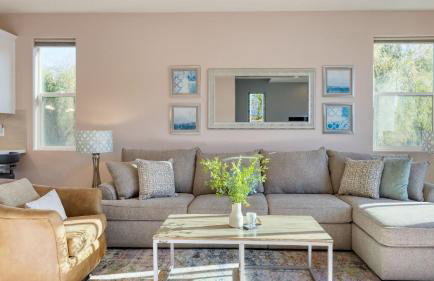 Casa do Sol by Avantstay Rooftop Deck w/ Ocean Views 2 Blocks to Beach! - Foto 8