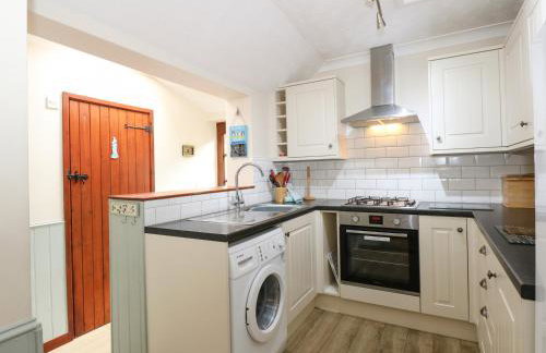 5 Melinda Cottages - Foto 11