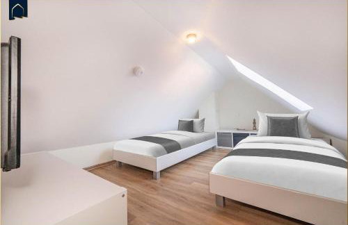 Heimathafen An Seen & Meer - Foto 18