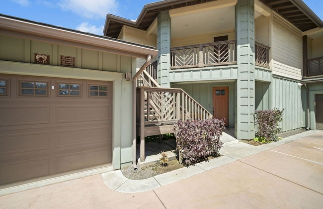 Pili Mai 5d 3 Bedroom Condo by RedAwning - Photo 45