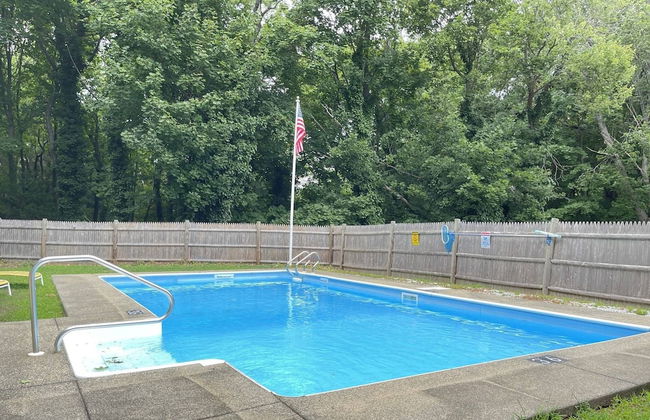 Hollyhock House - Foto 30